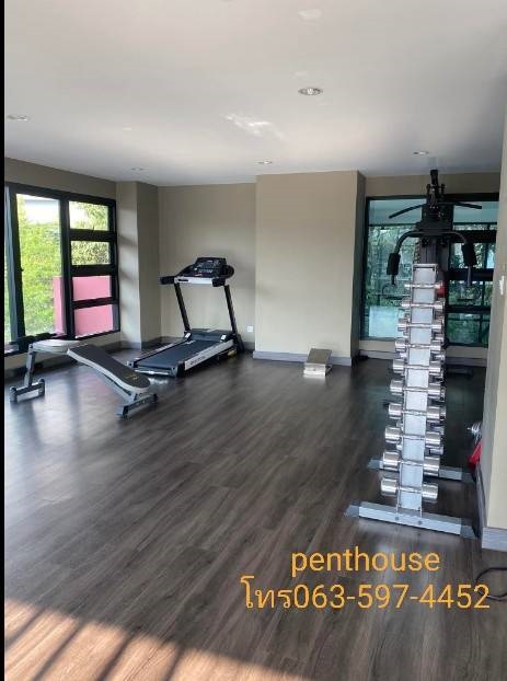 ด่วน ขายถูกๆ คอนโด Prompto Condo รัชดา 32 ห้องมุม 1 นอน 1 น้ำ 27 ตร.ม  เฟอร์นิเจอร์ครบ ใกล้ MRT ลาดพร้าว BTS รัชโยธิน  